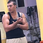 ,   Seyran, 20 ,   ,   