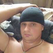  ,   , 38 ,     , c 