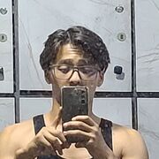  ,  , 21