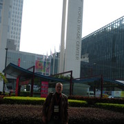  ,   , 45 ,     , c 