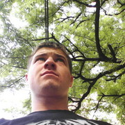  ,   Alex, 31 ,   ,   , c 