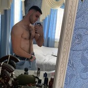  ,   Garnik, 26 ,   ,   