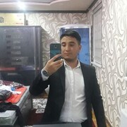 ���������� �������, ���� ������� Umidjon, 27 ���, ������������ ��� ������, ����� � ���������