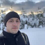 ���������� ������, ���� ������� ������, 26 ���, ������������ ��� ������, ����� � ���������, c�������� ���������, ���������