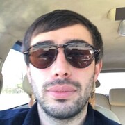 ���������� ����, ���� ������� Alias, 31 ���, ������������ ��� ������, ����� � ���������, ���������