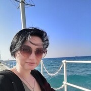  Limassol,   Irina, 39 ,     , c , 