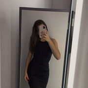 ���������� ������, ���� ������� �������, 24 ����, ������������ ��� ����� � ���������, c�������� ���������