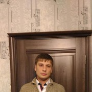 ���������� ���������, ���� ������� ���������, 38 ���, ������������ ��� ������, ����� � ���������, c�������� ���������