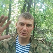  ,   , 34 ,     , c 