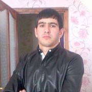 ���������� ����, ���� ������� ������, 37 ���, ������������ ��� ������, ����� � ���������, c�������� ���������