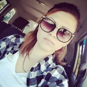  ,   , 27 ,   ,   , c 