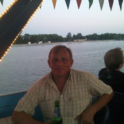  ,   , 56 ,   