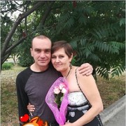   ,   , 51 ,   