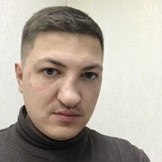 ���������� �����������, ���� ������� �������, 34 ����, ������������ ��� ������, ����� � ���������, c�������� ���������