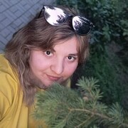 ���������� �����, ������� ������, 27