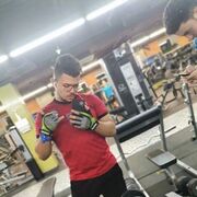 ���������� ������, ���� ������� �������, 29 ���, ������������ ��� ������, ����� � ���������