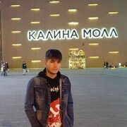 ���������� �����������, ���� ����� SADULLA, 25 ���, ������������ ��� ����� � ���������, c�������� ���������