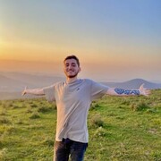 ���������� ���������, ���� ������� �����, 27 ���, ������������ ��� ������, ����� � ���������