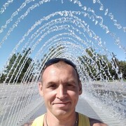  ,   , 43 ,   ,   , c 