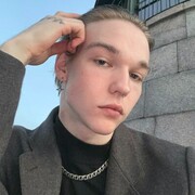 ���������� �����-���������, ���� ����� �������, 22 ����, ������������ ��� ������, ����� � ���������