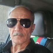  Yavne,  Ismayil, 66