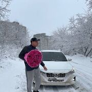 ���������� ������-��-����, ���� ������� ����, 33 ����, ������������ ��� ������, ����� � ���������, c�������� ���������, ���������