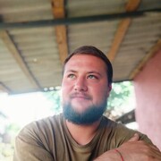 ���������� ������, ���� ������� ���������, 33 ����, ������������ ��� ������, ����� � ���������, c�������� ���������