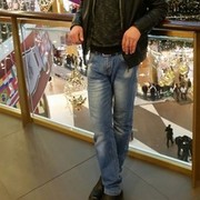 ���������� �����-���������, ���� ������� �����, 38 ���, ������������ ��� ������, ����� � ���������, c�������� ���������