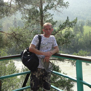 ���������� �����, ���� ������� ����, 47 ���, ������������ ��� ������, ����� � ���������, c�������� ���������