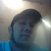 ���������� ��������, ���� ������� ���, 37 ���, ������������ 