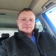 ���������� �����������, ���� ������� �����, 42 ����, ������������ ��� ������, ����� � ���������