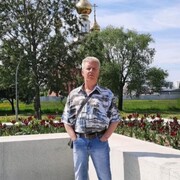 ���������� �����-���������, ���� ������� ������, 53 ����, ������������ ��� ������, ����� � ���������