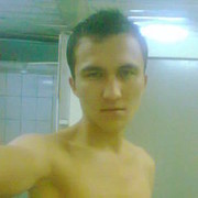  ,   , 38 ,   