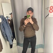 ���������� ������-��-����, ���� ������� �������, 31 ���, ������������ ��� ������, ����� � ���������