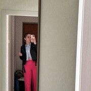 ,  , 20