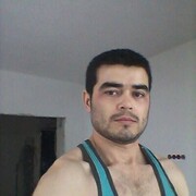  ,   Qobiljon, 39 ,   ,   