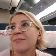  ,   , 45 ,     , c 
