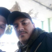 ���������� �����, ���� ������� �������, 36 ���, ������������ ��� ����� � ���������, c�������� ���������