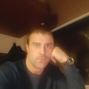  -,   , 33 ,   c 