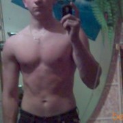  ,   Felon, 36 ,   