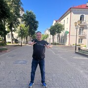  ,   , 50 ,   ,   , c 