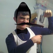 ���������� ����, ���� ������� 0513785325, 34 ����, ������������ ��� ������