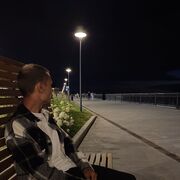  ,   , 29 ,   ,   , c , 
