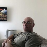  Or Yehuda,  , 49