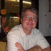  Ra's al Khaymah,  Frank Elmira, 64