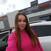  ,   , 25 ,  
