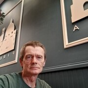  ,  , 57