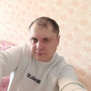  ,   , 41 ,     , c 