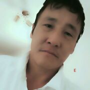  ,  , 41