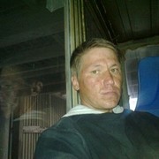 ���������� ������������, ���� ������� �������, 46 ���, ������������ ��� ������